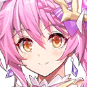IconHero-Amy-Hyper.png